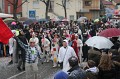 Carnevale 2011 (105)